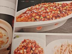 -玉林烤鸭店(小西天店)