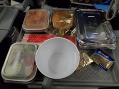 -谢列梅捷沃国际机场
