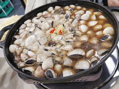 -顺德哥卜卜贝(旗舰店)