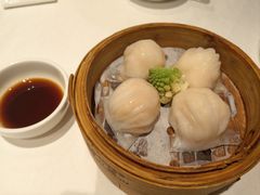 -丰鲤楼•闽南茶楼(仟禧汇店)