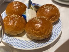 -太平馆西餐厅(北京路店)