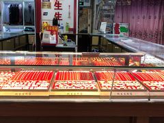 -奥士凯物美(新兴里店)