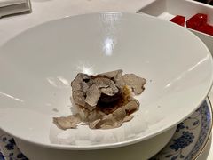 -北京宴(华贸购物中心店)