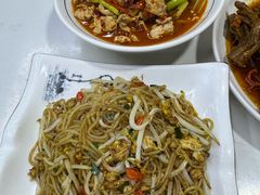 -湘赣风味小厨(娄葑老店)