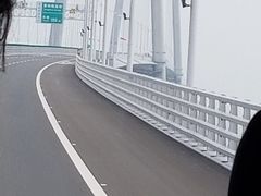 -翠华餐厅(旺角文华商场店)