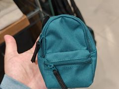 -MUJI无印良品(SM新生活广场店)