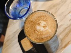 -粤海喜来登酒店·&More聚驿(天河城店)