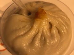 -老城南.鸭血粉丝汤(夫子庙店)