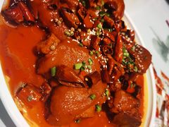 -辣婆婆(悠唐店)