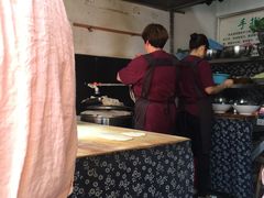 -茯茶镇