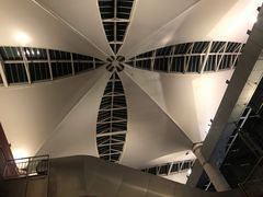 -福州火车站(地铁站)