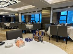 -新海利海鲜城·41年珠海老字号(夏湾店)