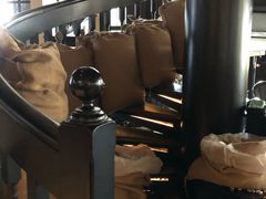 -Long Bar(莱佛士酒店)