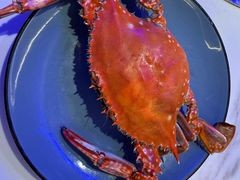 -观海蒸汽海鲜自助(天河城店)