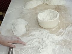 -老南门煎饺