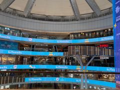 -卡朋西餐(悦汇城店)