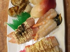 iphone_upload_pic-万岁寿司(芳村店)