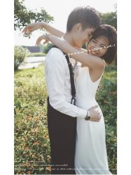 -易摄影婚纱摄影工作室