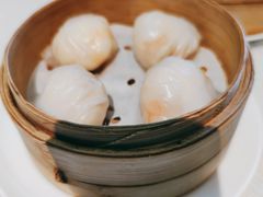 虾饺-御宝轩(益丰·外滩源店)