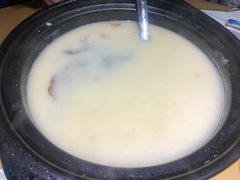 -兔爸私家小厨(新北万达店)
