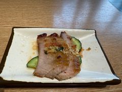 -蔡澜Pho·越南粉餐厅(海上世界店)