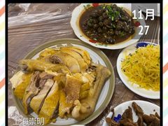 -妈妈的小作坊(陈家镇店)