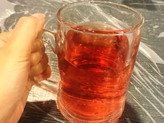 -虎虎龙虾大排档(双井店)