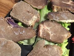 -牛天下·牛肉·海鲜·打边炉·融合菜