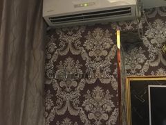 -雲际仙境足浴·影院式·养生·SPA(火车站店)