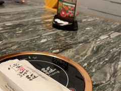 -慢丽江·云南野生菌土鸡锅(付家庄店)