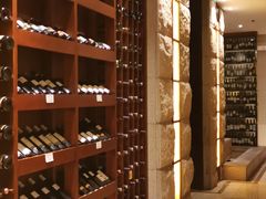 -酣庭院(红松东路店)