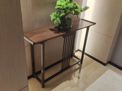 -晋江荣誉国际酒店·港誉茶餐厅