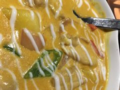 -食肆&Fourteen(武林夜市店)