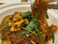 -毛家饭店·融合新湘菜·主题宴(齐鲁软件园店)
