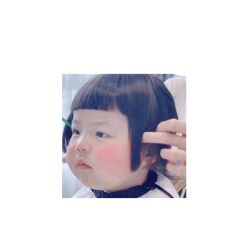 -可可·人气烫发Salon女士专属