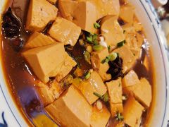 -赵记煎饼卷大葱(东岳店)