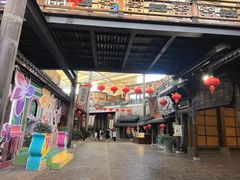 -杭州乐园