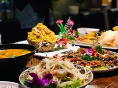 -Siam泰餐厅(水上公园店)