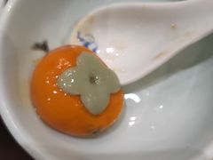 -深巷家味馆.湖北头牌红烧鱼头拌饭(黄陂店)