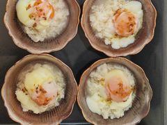 -杭州大厦LSE城市生活超市(杭州大厦店)