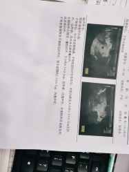 点击看大图 -潍坊艾玛妇产医院