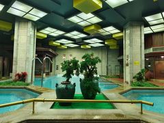 -海纳百川(义乌店)