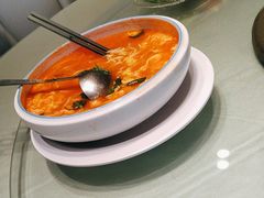 -裕德隆清真饭庄·天津特色菜(东丽店)