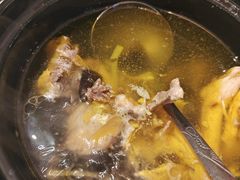 -徽珍源(龙茗路店)