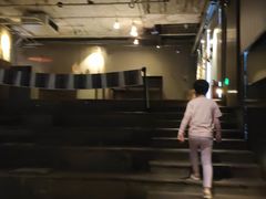 -無用生活空间(北京店)
