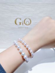 -GiO挚澳珠宝(侨福芳草地店)