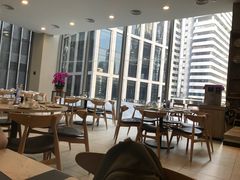 -三美肉骨茶(柏威年广场店)