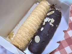 -酥侯糕点(长楹天街店)