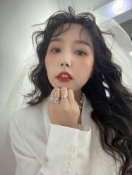 点击看大图 -索菲亚摄影会所