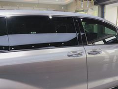 -车艺尚上海龙膜隐形车衣汽车贴膜旗舰店